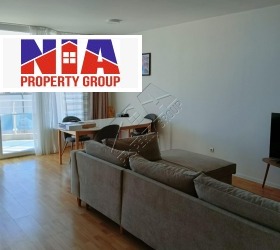 ������� 3-����� | Imot.bg � ����� ������ 3