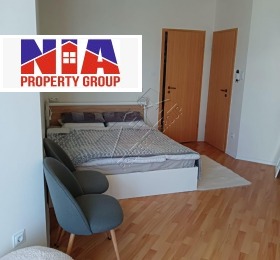 ������� 3-����� | Imot.bg � ����� ������ 8