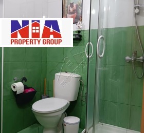 ������� 3-����� | Imot.bg � ����� ������ 12