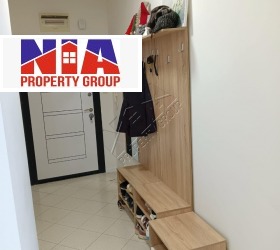 ������� 3-����� | Imot.bg � ����� ������ 11