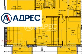 ����� ������� 3-�����,���� �����, �������� �������