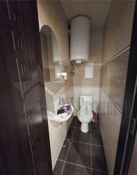 ������� 3-����� | Imot.bg � ����� ������ 9