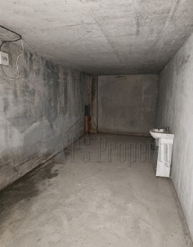 ������� 3-����� | Imot.bg � ����� ������ 12