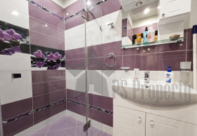 ������� 3-����� | Imot.bg � ����� ������ 8