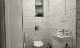������� 3-����� | Imot.bg � ����� ������ 12