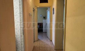 ������� 3-����� | Imot.bg � ����� ������ 6