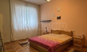 ������� 3-����� | Imot.bg � ����� ������ 10
