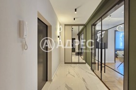 ������� 3-����� | Imot.bg � ����� ������ 17