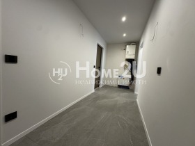 ����� ������� 4-�����,���� �����, ����������� ������