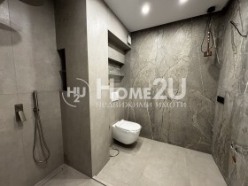 ������� 4-����� | Imot.bg � ����� ������ 10