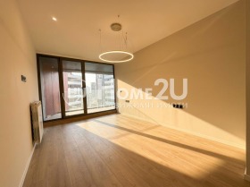 ����� ������� 4-�����,���� �����, ����������� ������>