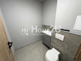 ������� 4-����� | Imot.bg � ����� ������ 15