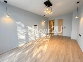 ������� 4-����� | Imot.bg � ����� ������ 6