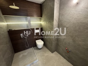 ������� 4-����� | Imot.bg � ����� ������ 8