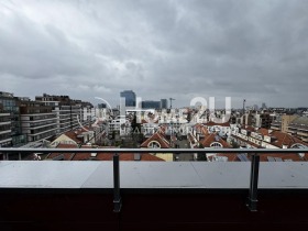 ������� 4-����� | Imot.bg � ����� ������ 13