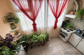 ������� 4-����� | Imot.bg � ����� ������ 11