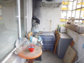 ������� 4-����� | Imot.bg � ����� ������ 14