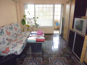 ������ ������� 4-�����