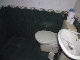 ������� 4-����� | Imot.bg � ����� ������ 12