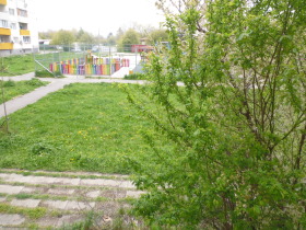 ������� 4-����� | Imot.bg � ����� ������ 17