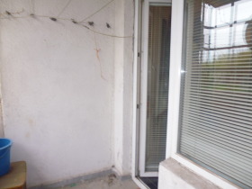 ������� 4-����� | Imot.bg � ����� ������ 13