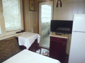 ������� 4-����� | Imot.bg � ����� ������ 7