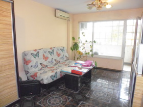 ������� 4-����� | Imot.bg � ����� ������ 2