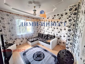 ������� 4-����� | Imot.bg � ����� ������ 6