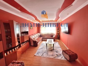 ������� 4-����� | Imot.bg � ����� ������ 5