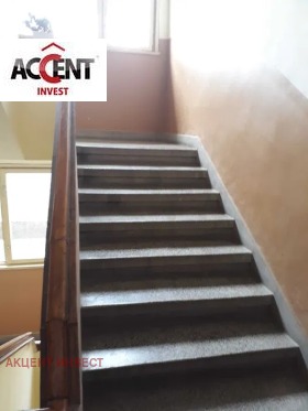������� ���������� | Imot.bg � ����� ������ 14