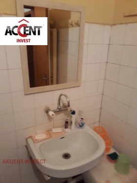 ������� ���������� | Imot.bg � ����� ������ 5