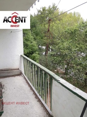 ������� ���������� | Imot.bg � ����� ������ 2