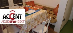 ������� ���������� | Imot.bg � ����� ������ 16