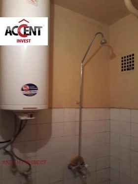 ������� ���������� | Imot.bg � ����� ������ 11