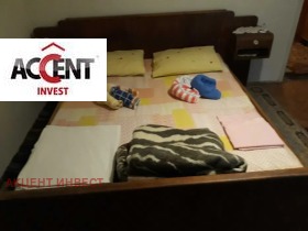 ������� ���������� | Imot.bg � ����� ������ 4