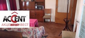 ������� ���������� | Imot.bg � ����� ������ 7