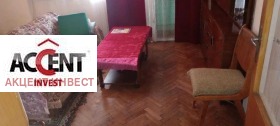 ������� ���������� | Imot.bg � ����� ������ 9
