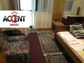 ������� ���������� | Imot.bg � ����� ������ 17