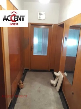 ������� ���������� | Imot.bg � ����� ������ 15