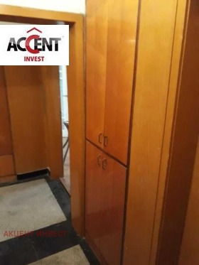 ������� ���������� | Imot.bg � ����� ������ 10