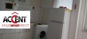 ������� ���������� | Imot.bg � ����� ������ 6