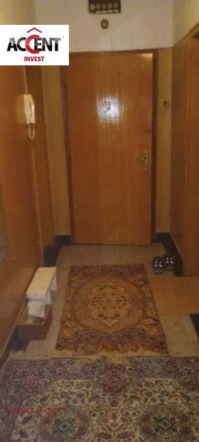 ������� ���������� | Imot.bg � ����� ������ 12