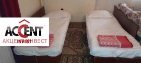 ������� ���������� | Imot.bg � ����� ������ 8