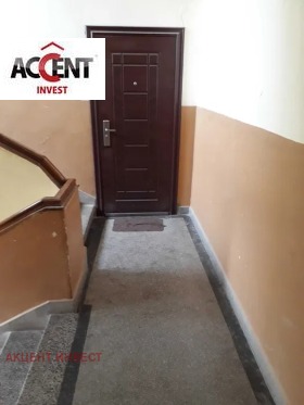 ������� ���������� | Imot.bg � ����� ������ 13