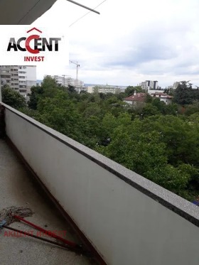 Продава  Многостаен, град Варна