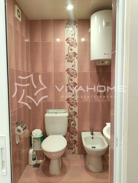 ������� ���������� | Imot.bg � ����� ������ 11