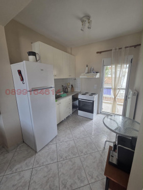 ������� ������� | Imot.bg � ����� ������ 3