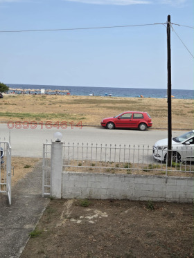 ������� ������� | Imot.bg � ����� ������ 14