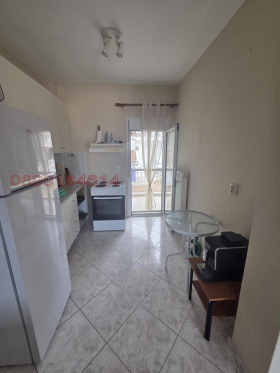 ������� ������� | Imot.bg � ����� ������ 8
