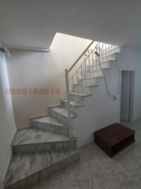 ������� ������� | Imot.bg � ����� ������ 6